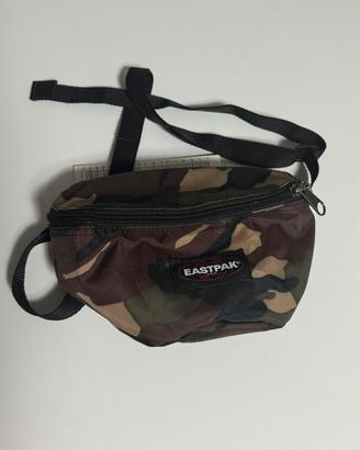 Marsupio Eastpak 

