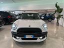 mini-one-d-countryman-mini-1-5-one-d-business-coun