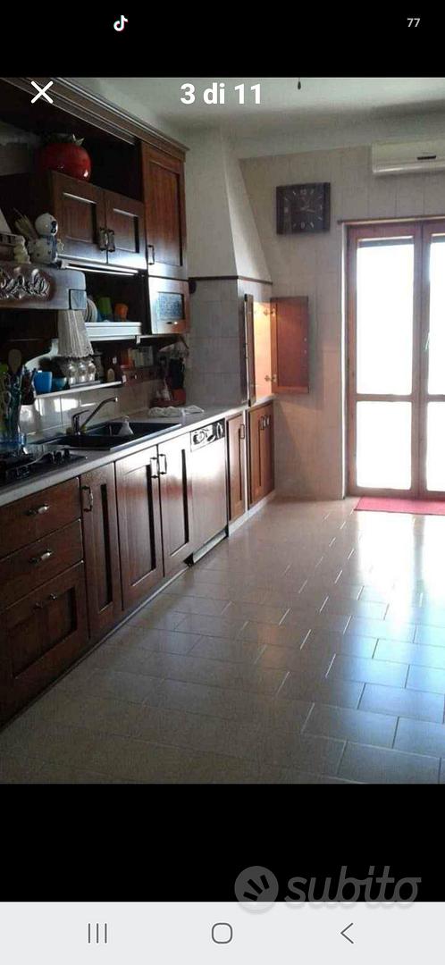 Appartamento – Ostuni, Brindisi - Vista 3