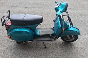 vespa px 125