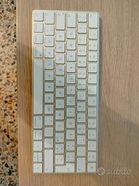 Tastiera Apple