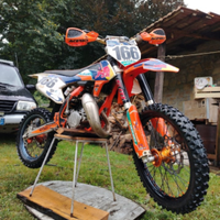 Ktm 85 2020