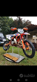 Ktm 85 2020