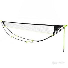 Decathlon Speednet 5M