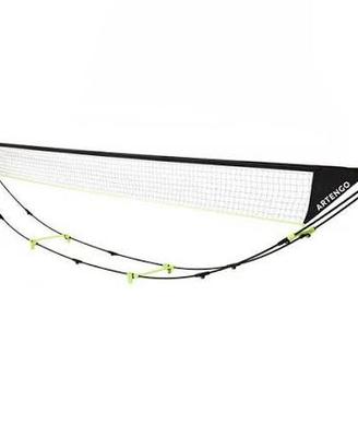 Decathlon Speednet 5M