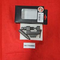 TAGLIACATENA CAMAMOTO