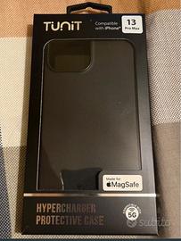 Cover iPhone