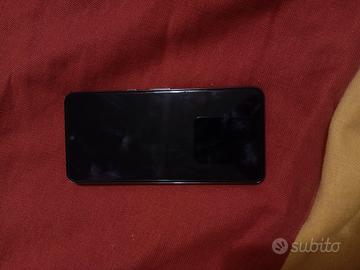 pixel 8 pro parti ricambio