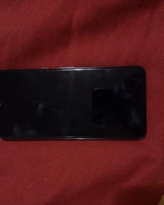 pixel 8 pro parti ricambio