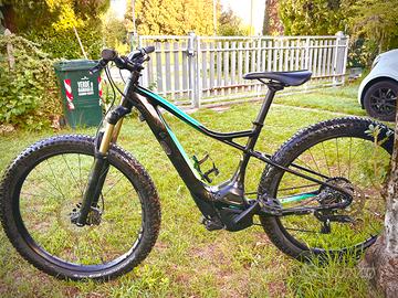 E-Bike Specialized