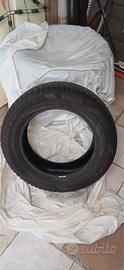 4 Pneumatici invernali Pirelli Winter 2 cinturato 