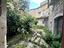 Immagine 14