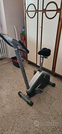 cyclette decathlon 
