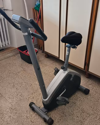 cyclette decathlon 