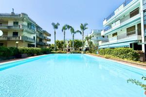 Rif.GL323| appartamento bilocale