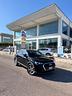 audi-q3-35-tdi-s-tronic-business-advanced