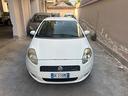fiat-grande-punto-1-3-mjt-75-cv-3-porte-speed