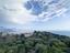 Immagine 21