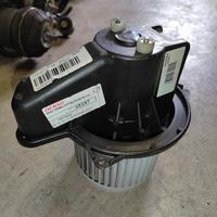 Ventola riscaldamento FIAT 500 del 2014