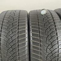 255/35/21 275/35/21 treno Goodyear