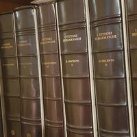 Collezione I pittori bergamaschi