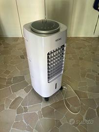 Ventilatore Koenic