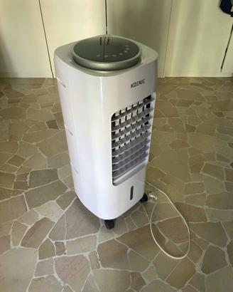 Ventilatore Koenic
