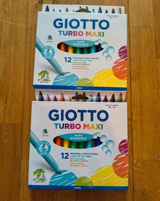 materiale scolastico 