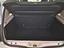 Immagine 16