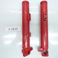 Staffe faro moto epoca Morini Bianchi Guzzi Mival 