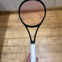 Wilson pro staff 96