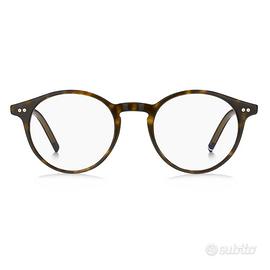 Occhiali Montatura vista Tommy Hilfiger TH 1813
