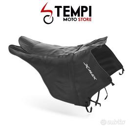 Telo coprigambe orig. Yamaha X-Max 300/125 (2025/2