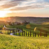 Lavoro part time 24/30 ore