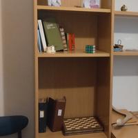 libreria 