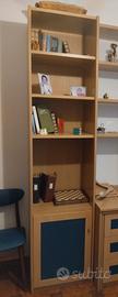 libreria 
