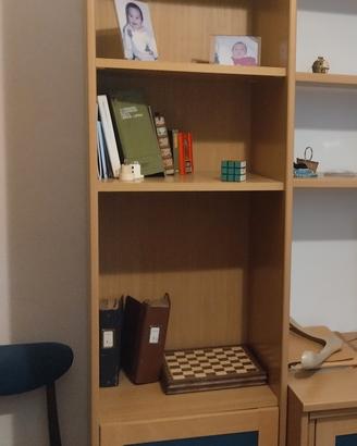 libreria 