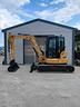 miniescavatore-caterpillar-305e2-50ql