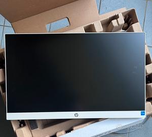 HP All-in-One