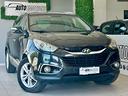 hyundai-ix35-1-7-crdi-115-cv
