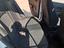 Immagine 8