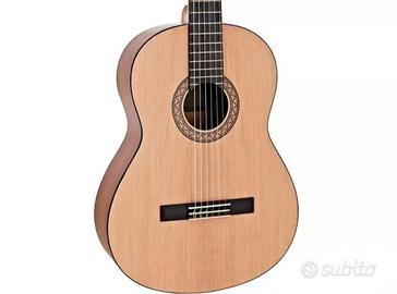 Chitarra Yamaha C30M l1