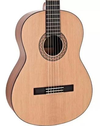 Chitarra Yamaha C30M l1