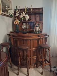 Angolo bar