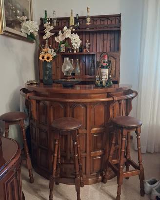 Angolo bar