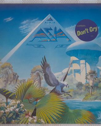 Lp Musica Rock Anni 70/80