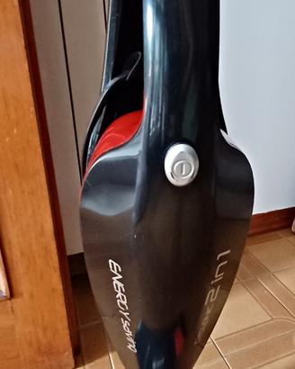 scopa elettrica ARIETE  2764