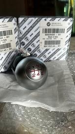 Pomello Cambio Alfa Romeo Giulietta
