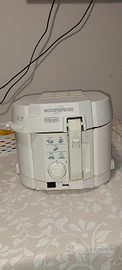 Friggitrice DeLonghi