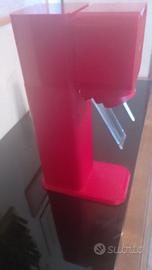 Gasatore